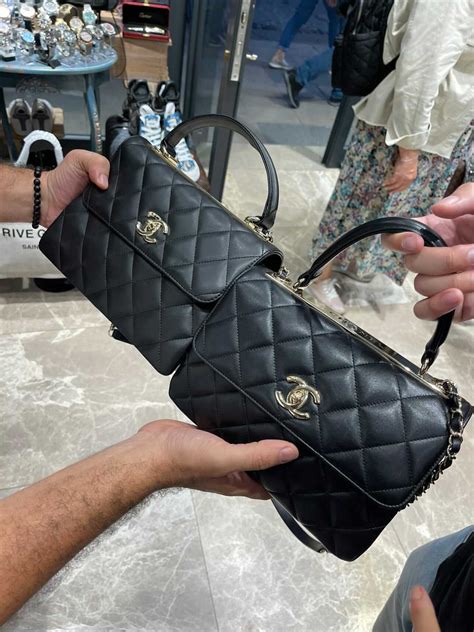 where to buy fake bags in turkey|counterfeit designer bags in turkey.